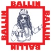 Ballin - Single
