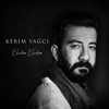 Eledim Eledim - Single