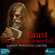 Johann Wolfgang von Goethe - Faust - Der Tragödie erster Teil