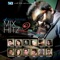 Koi Roilare Bondhu (feat. Ashiqur Rahman) - Bindhu lyrics
