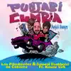 Punjabi Cumbia (Punjabi Bhangra) [feat. Sanwal Esakhelvi & Kuwar Virk] - Single album lyrics, reviews, download