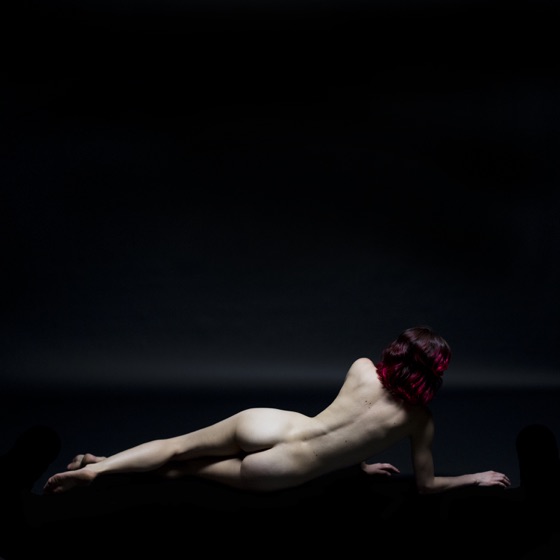 Cover artwork for Mistress