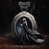 Mortem Atra - The Puppet
