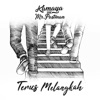 Terus Melangkah - Single