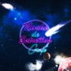 Noche de Estrellas - Single