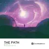 Stream & download The Path - Single