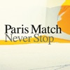 paris match - Family Affair