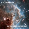 Alien Transmissions