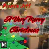 A Very Merry Christmas (feat. Sir Liam) - Single album lyrics, reviews, download