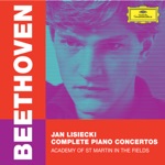 Jan Lisiecki, Academy of St. Martin in the Fields & Tomo Keller - Piano Concerto No. 1 in C Major, Op. 15: 2. Largo