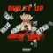 Run It Up (feat. CheckTheStar) - DniceFlow lyrics