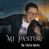 Mi Pastor - Single