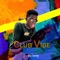 Club Vibe - DJ LAWY lyrics