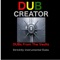 Binghi Step - Dubcreator lyrics