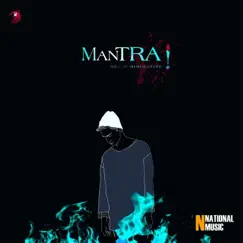 Mantra - Single by Sharat Gogoi album reviews, ratings, credits