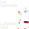 We on It, Pt2 (feat. Lumidee) - Lue Diamonds lyrics