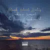Stream & download Black Velvet Waltz / Linker's Lament / The Merry Blacksmith - Single