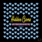 Buried Treasure (Hidden Gems Radio Theme) - Hidden Gems & Love City DJs lyrics