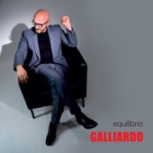 Galliardo & Pady Odermatt - Ballando in sintonia