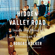 Robert Kolker - Hidden Valley Road: Inside the Mind of an American Family (Unabridged)