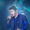 Cristiano Araújo