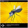 Mosquito - Single album lyrics, reviews, download