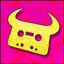 Borderborderborderborderborderborderborderborderborderborderborderborderlands 3 (Borderlands 3) - Single - Dan Bull Borderborderborderborderborderborderborderborderborderborderborderborderlands 3 (Borderlands 3) - Single - Dan Bull