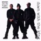 3 In the Head - Run-DMC lyrics