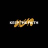 Keep the Faith - Single