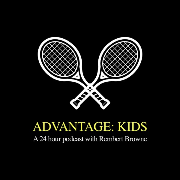 Advantage: Kids Advantage: Kids
