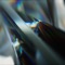 Jazire - Amberoom lyrics