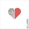 Whole Heart (feat. Bowen Hammitt) - Single