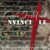 Grace Justified - Invincible (feat. Rooservelt Harris)