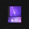 Right Move - Jason Price lyrics