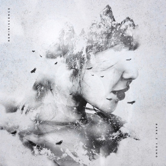 Cover artwork for Monolog