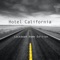 Hotel California (Cover) [feat. Tuominen] artwork