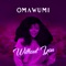 Without You artwork