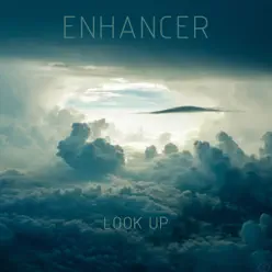 Look Up - Single - Enhancer Look Up - Single - Enhancer