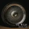 Helluva Ride - Single album lyrics, reviews, download