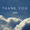 Thank You - Single