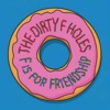 F Is for Friendship, 2020