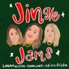Jingle Jams
