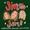 Jingle - All for Sarah REM12