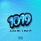 6 Nullen (feat. Omar101) - Lucio101 & Nizi19 lyrics