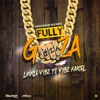 Fully Gaza (feat. Vybz Kartel) - Single
