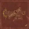 The Family Tree: The Roots album lyrics, reviews, download