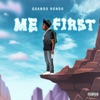 Me First - Single