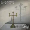 My Worth Is Not in What I Own (At The Cross) [Live] - Single album lyrics, reviews, download