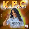 K.P.C - Single