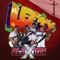 El Lefty - Grupo elexion lyrics